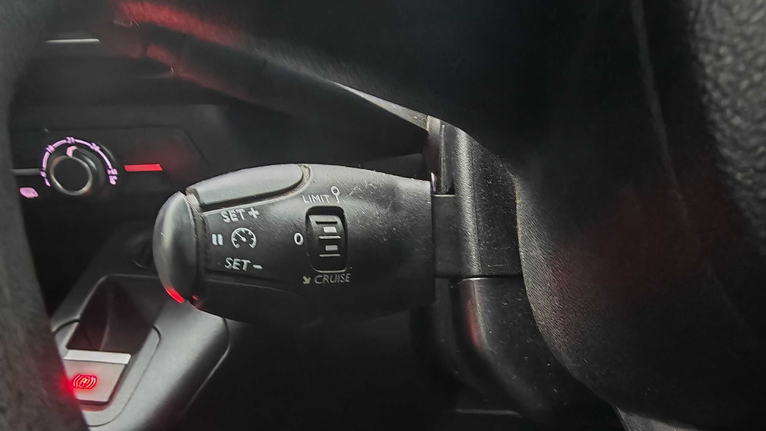 Used Citroen Berlingo 2023 for sale - 77458644: Photo 18