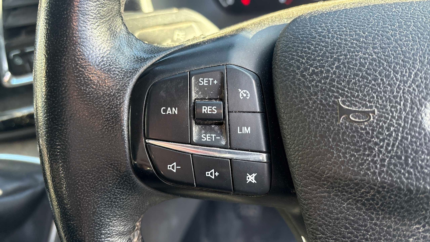 Used Ford Transit Custom 2021 for sale - 77972893: Photo 13