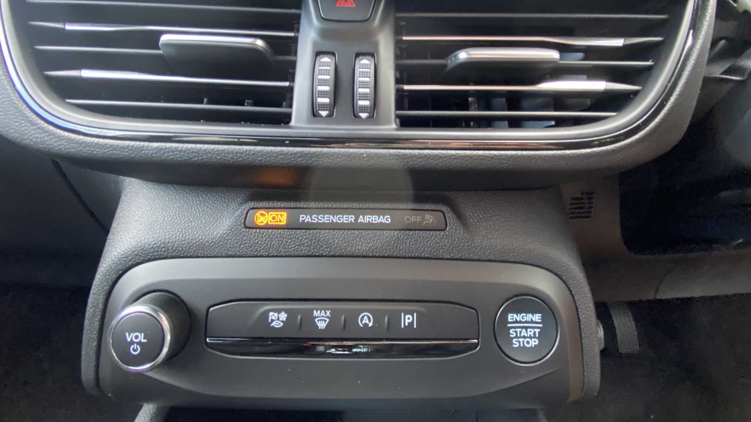 Used Ford Focus 2025 for sale - 76661781: Photo 24