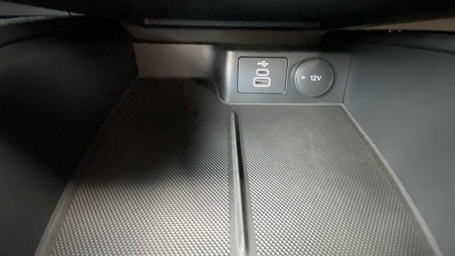 Used Ford Focus 2025 for sale - 76661781: Photo 25