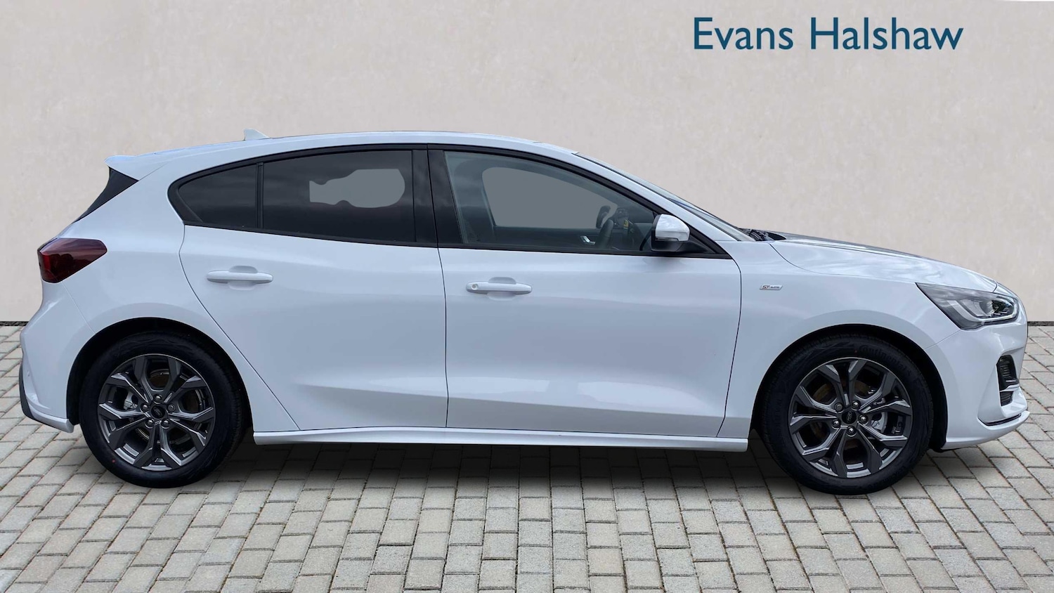 Used Ford Focus 2025 for sale - 76661781: Photo 6