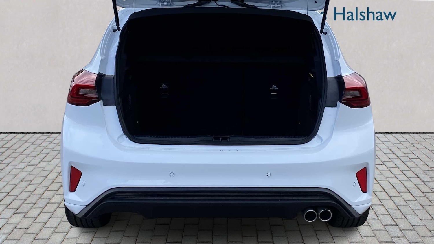 Used Ford Focus 2025 for sale - 76661781: Photo 7