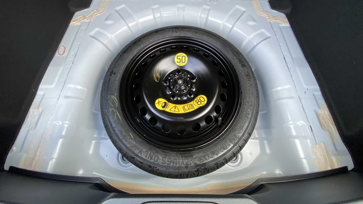 Used Ford Focus 2025 for sale - 76661781: Photo 8