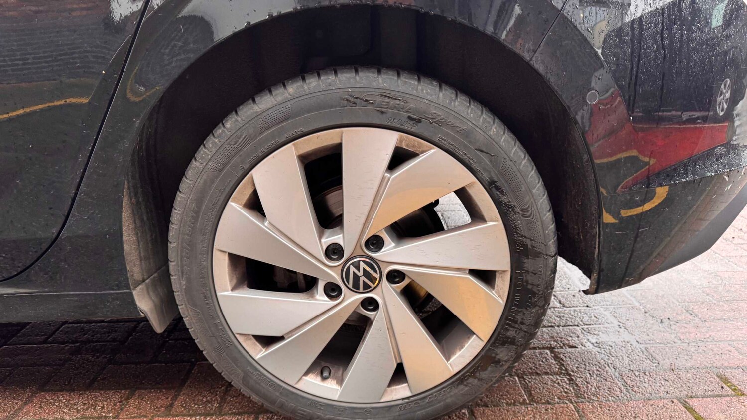 Used Volkswagen Golf for sale - 77373731: Photo 10