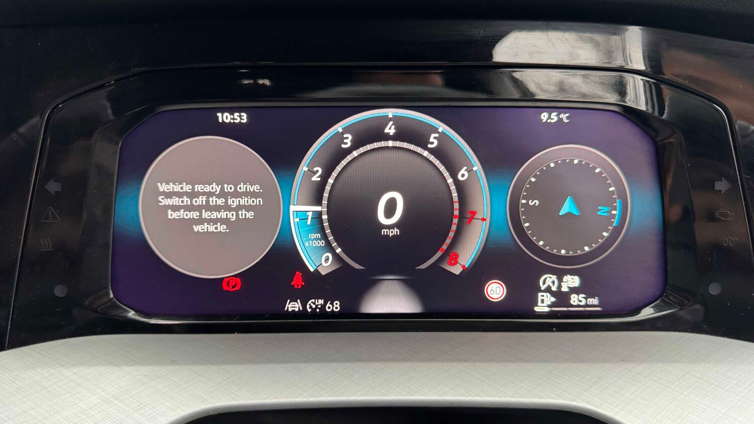 Used Volkswagen Golf for sale - 77373731: Photo 13