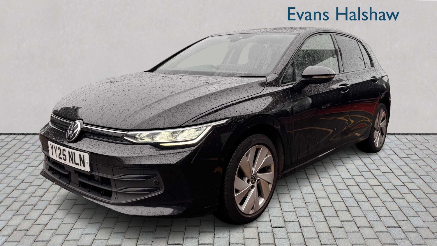 Used Volkswagen Golf for sale - 77373731: Photo 3