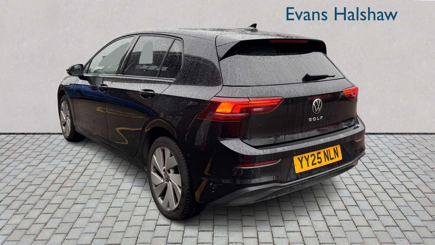 Used Volkswagen Golf for sale - 77373731: Photo 5