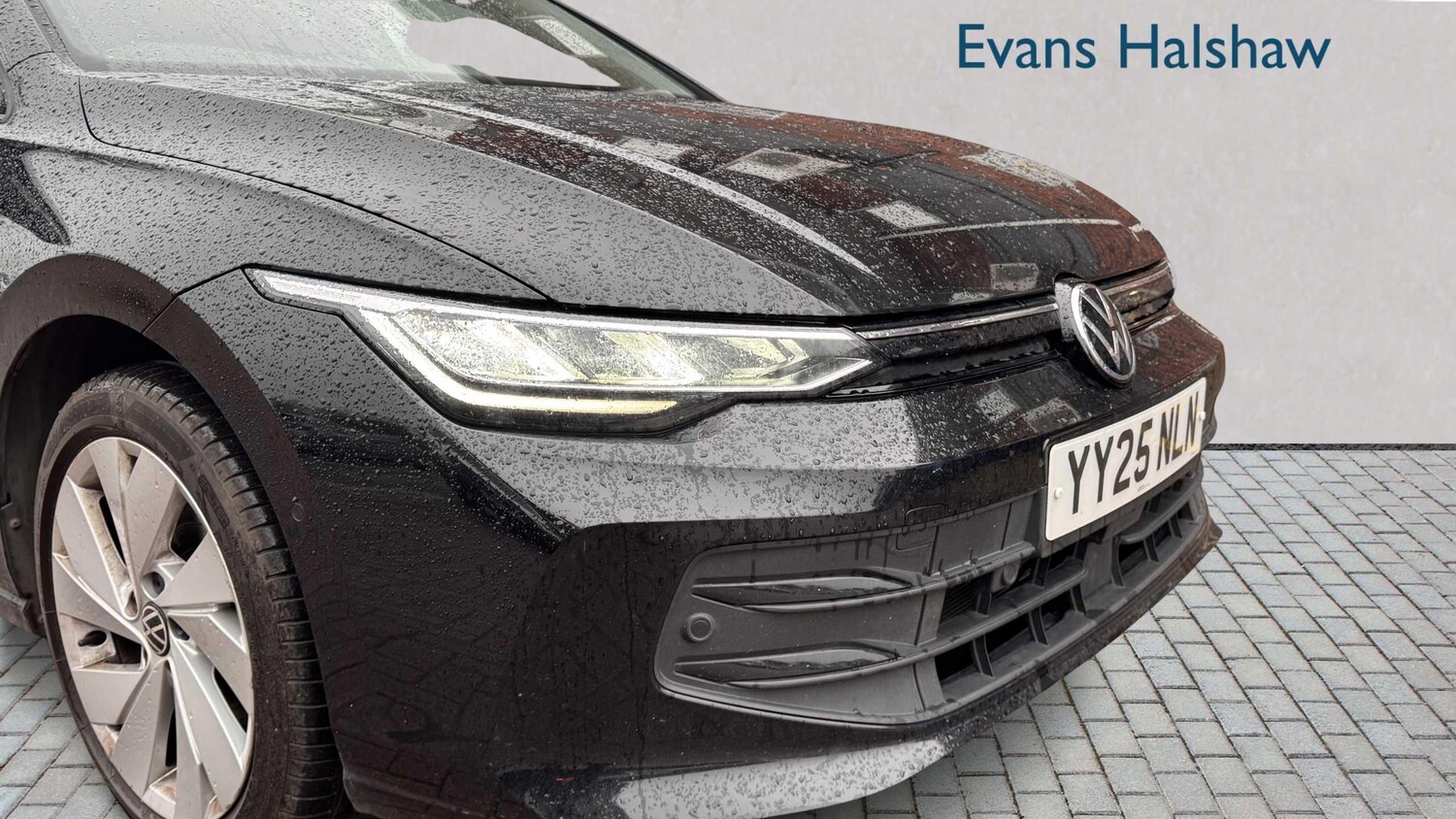 Used Volkswagen Golf for sale - 77373731: Photo 9