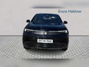 Used Vauxhall Grandland 2025 for sale - 79429077: Photo
