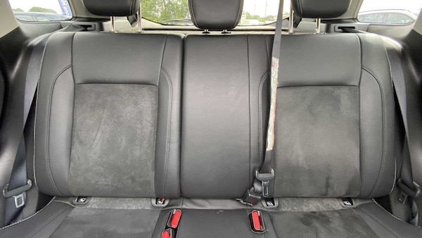 Used Suzuki Vitara 2017 for sale - 75316724: Photo 15