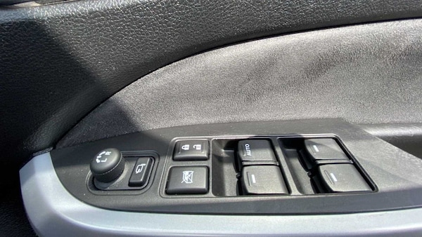 Used Suzuki Vitara 2017 for sale - 75316724: Photo 20