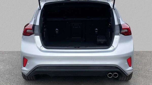 Used Ford Focus 2023 for sale - 75683038: Photo 11