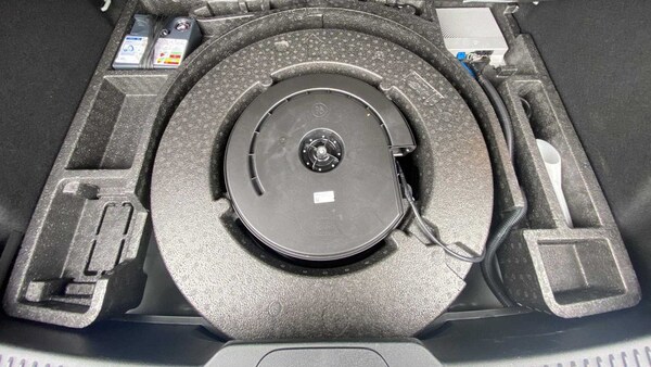 Used Ford Focus 2023 for sale - 75683038: Photo 12