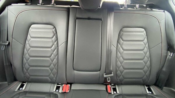 Used Ford Focus 2023 for sale - 75683038: Photo 14