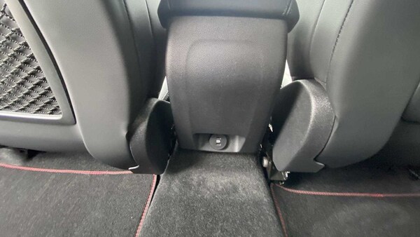 Used Ford Focus 2023 for sale - 75683038: Photo 19