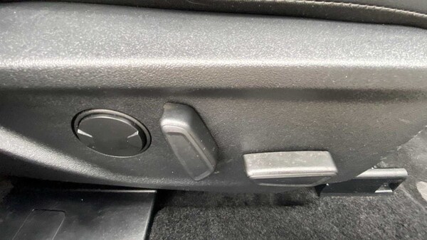 Used Ford Focus 2023 for sale - 75683038: Photo 20
