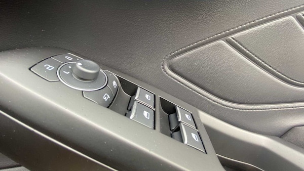 Used Ford Focus 2023 for sale - 75683038: Photo 21