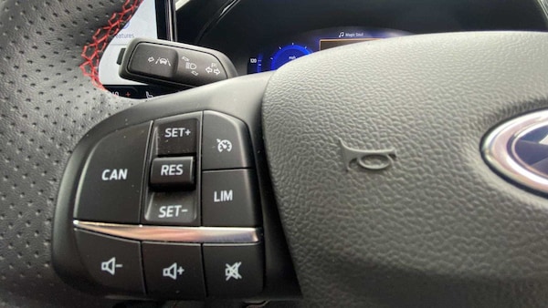 Used Ford Focus 2023 for sale - 75683038: Photo 23