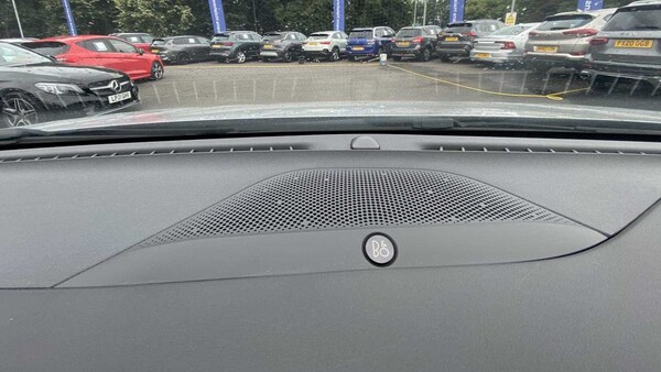 Used Ford Focus 2023 for sale - 75683038: Photo 28