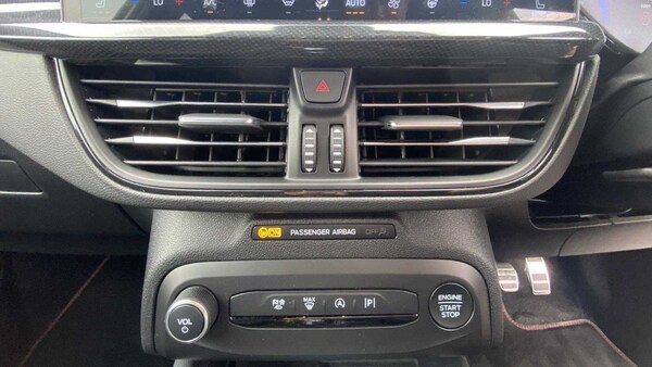 Used Ford Focus 2023 for sale - 75683038: Photo 34