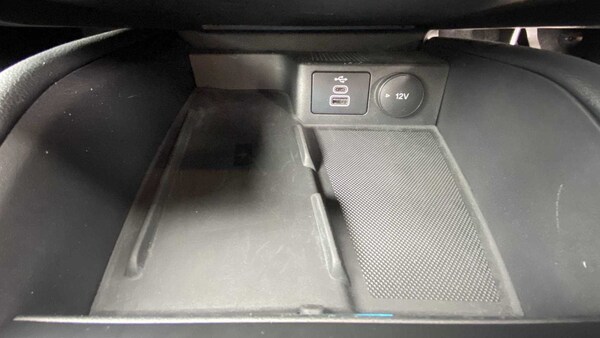 Used Ford Focus 2023 for sale - 75683038: Photo 35