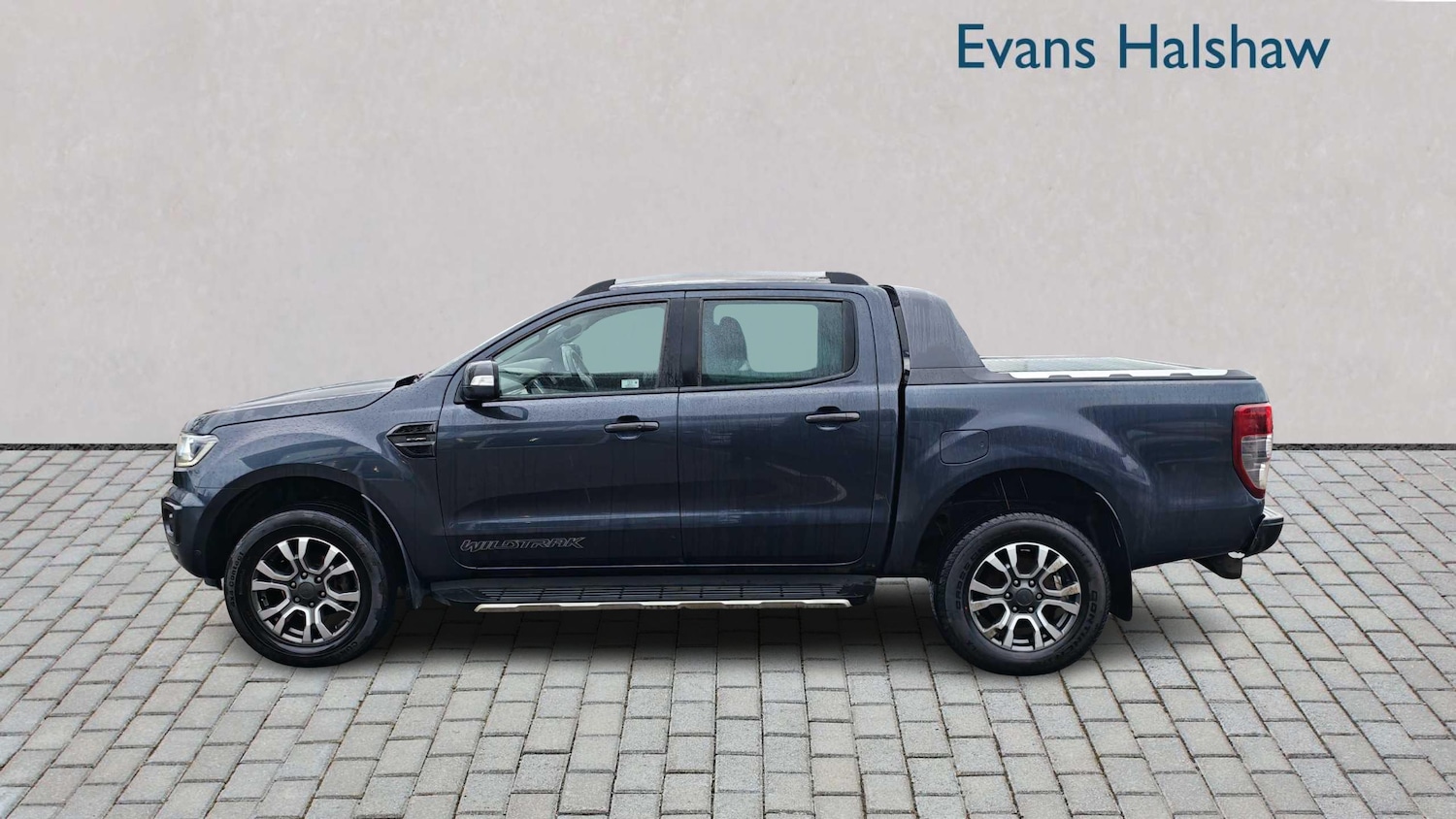 Used Ford Ranger 2021 for sale - 77348150: Photo 5