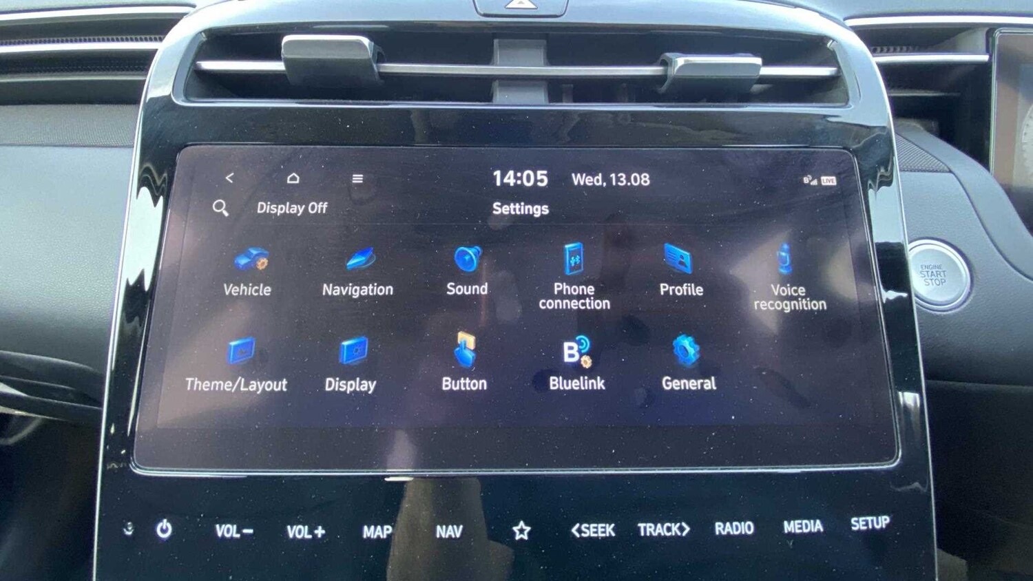 Vehicle 35
