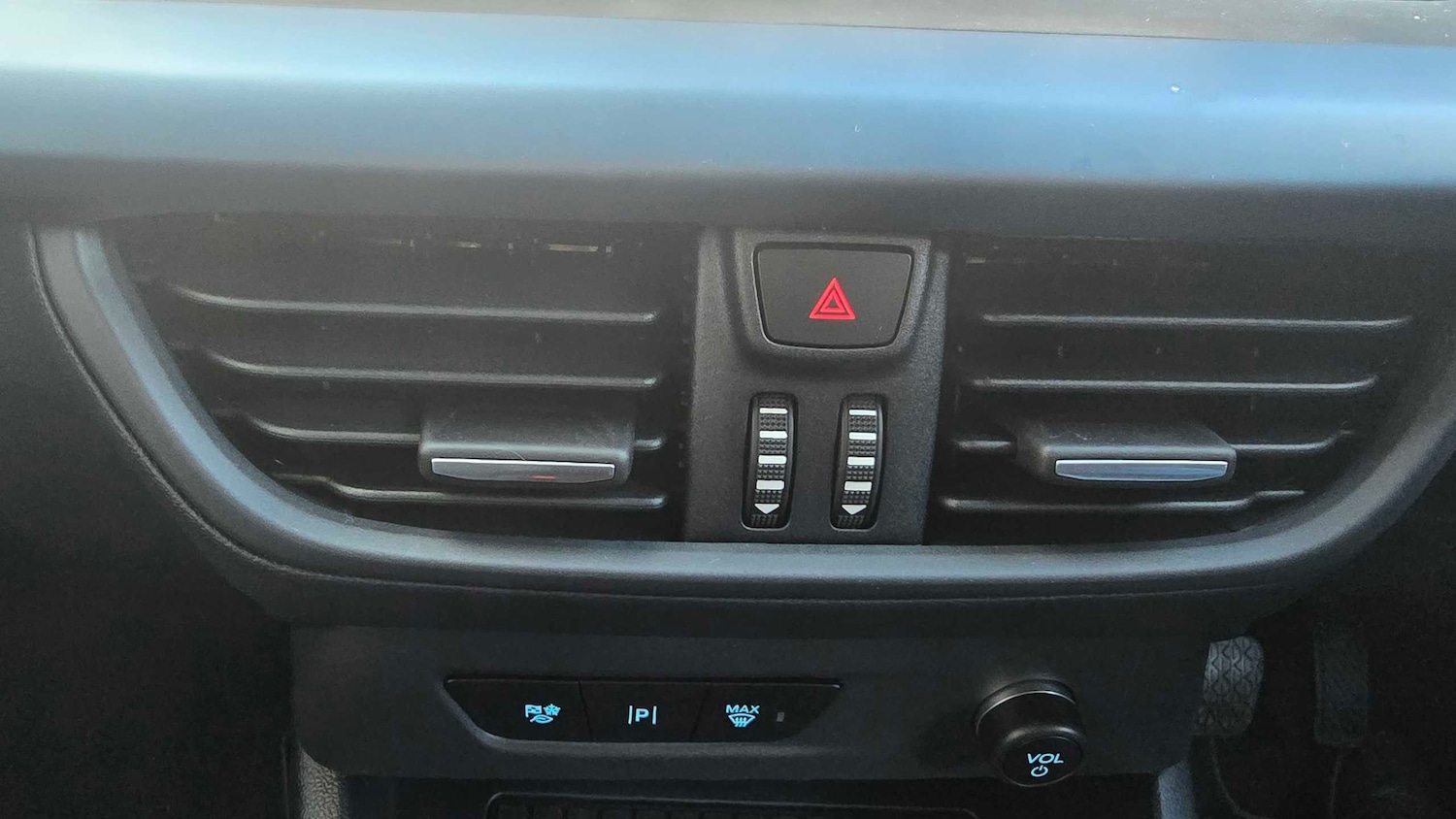 Used Ford Tourneo Courier 2025 for sale - 77134774: Photo 19