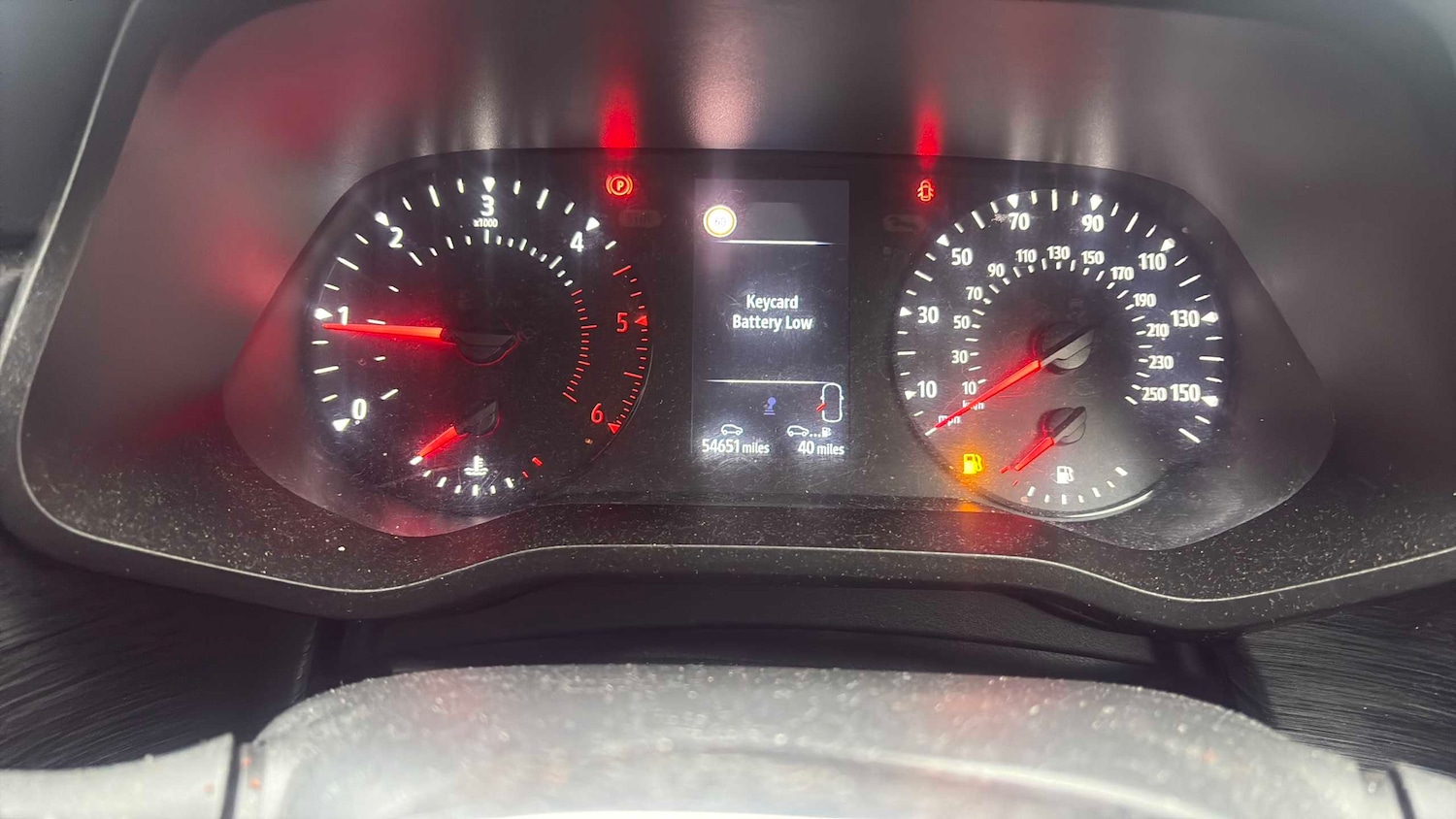 Used Renault Trafic 2023 for sale - 77270050: Photo 10