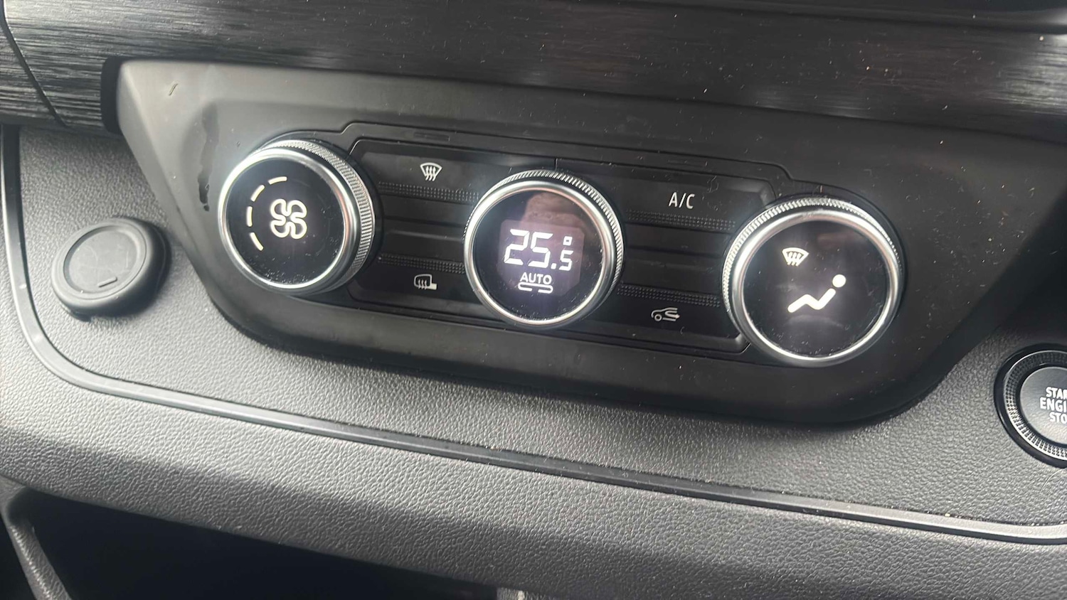 Used Renault Trafic 2023 for sale - 77270050: Photo 14