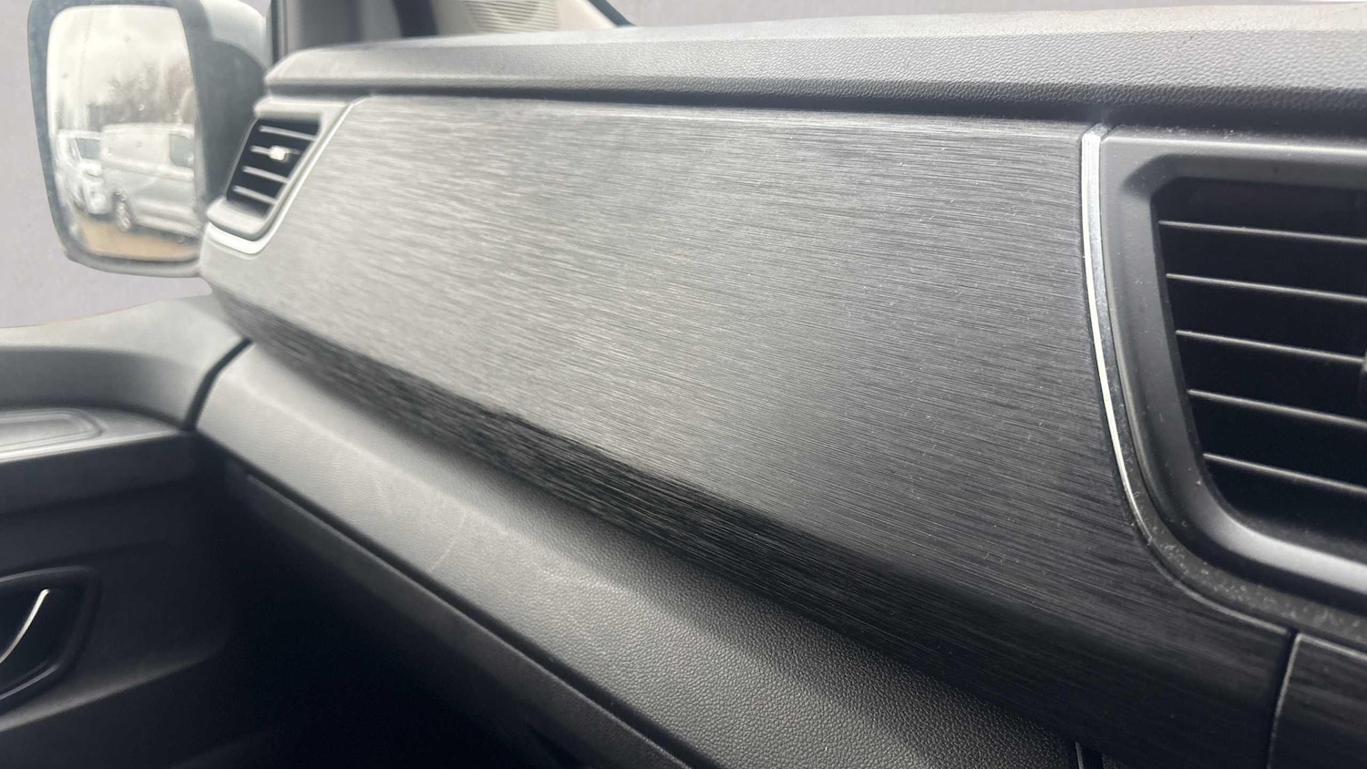 Used Renault Trafic 2023 for sale - 77270050: Photo 15