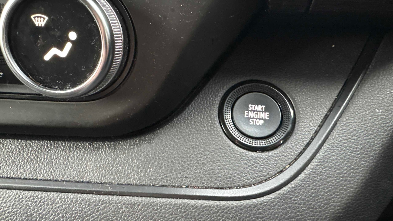 Used Renault Trafic 2023 for sale - 77270050: Photo 17