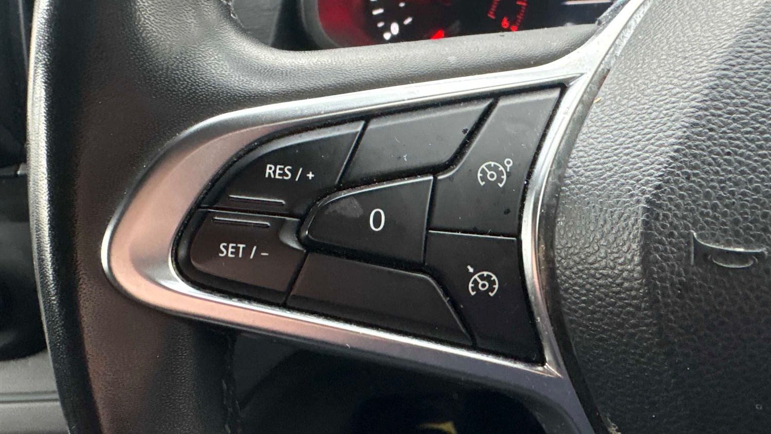 Used Renault Trafic 2023 for sale - 77270050: Photo 18