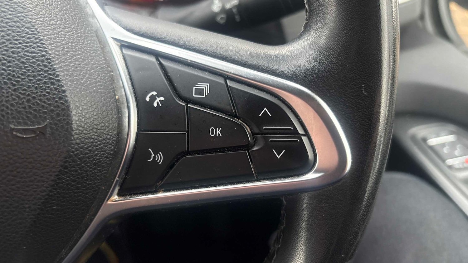 Used Renault Trafic 2023 for sale - 77270050: Photo 19