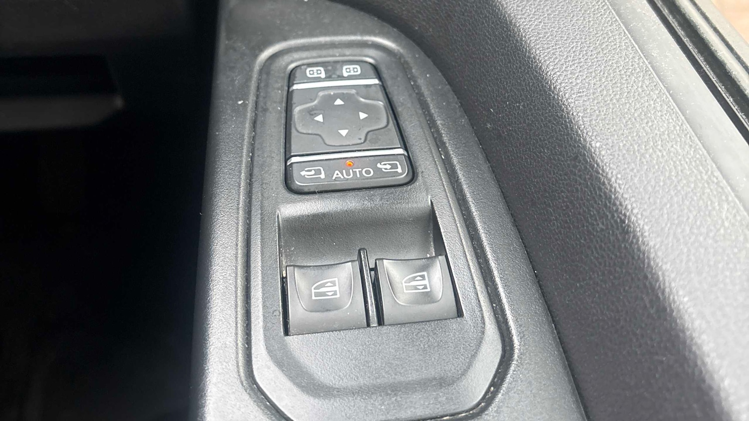 Used Renault Trafic 2023 for sale - 77270050: Photo 20