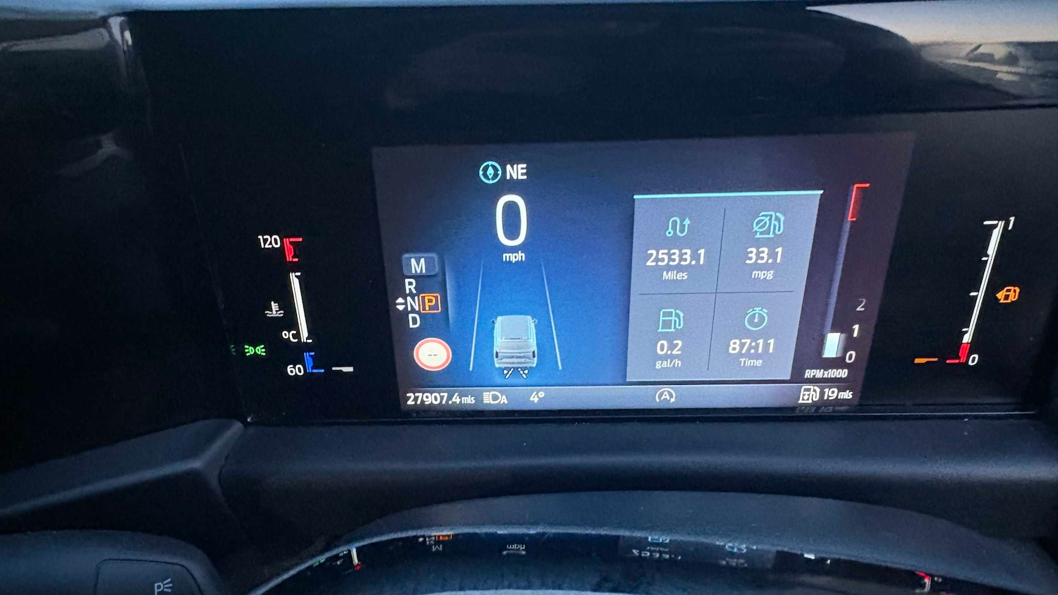 Used Ford Transit Custom for sale - 77239906: Photo 11