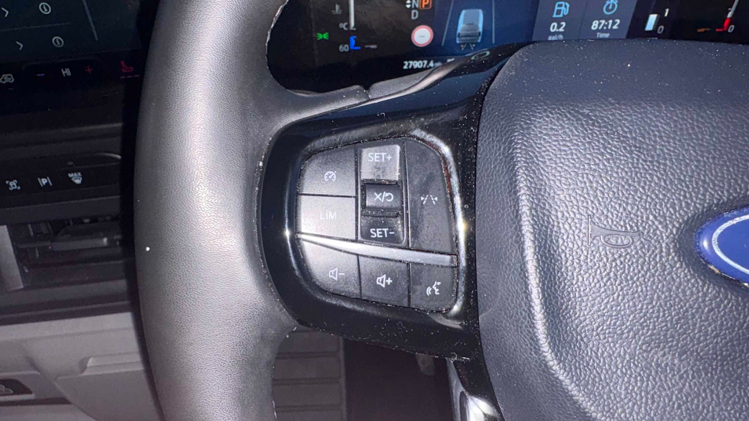 Used Ford Transit Custom for sale - 77239906: Photo 16