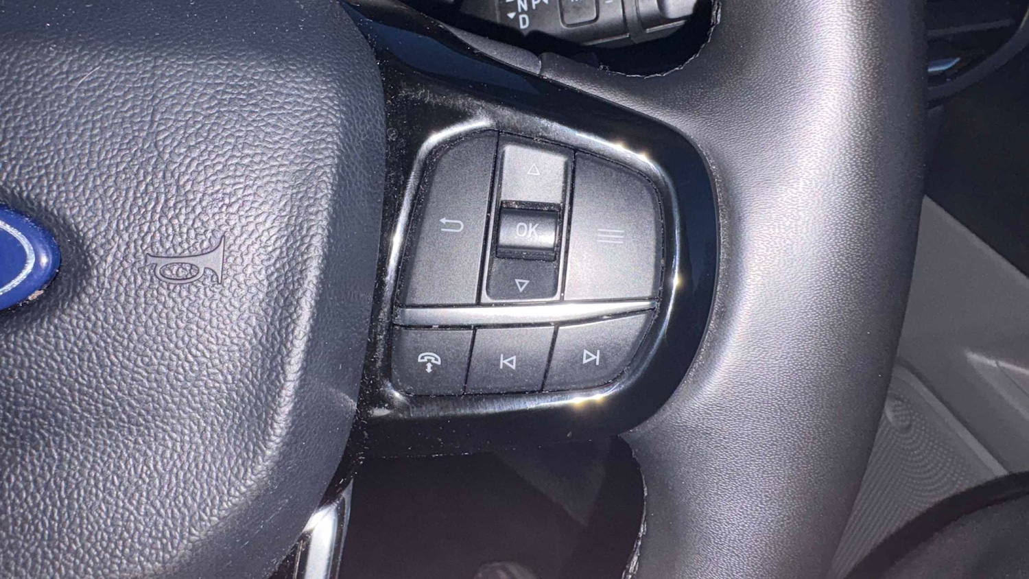 Used Ford Transit Custom for sale - 77239906: Photo 17