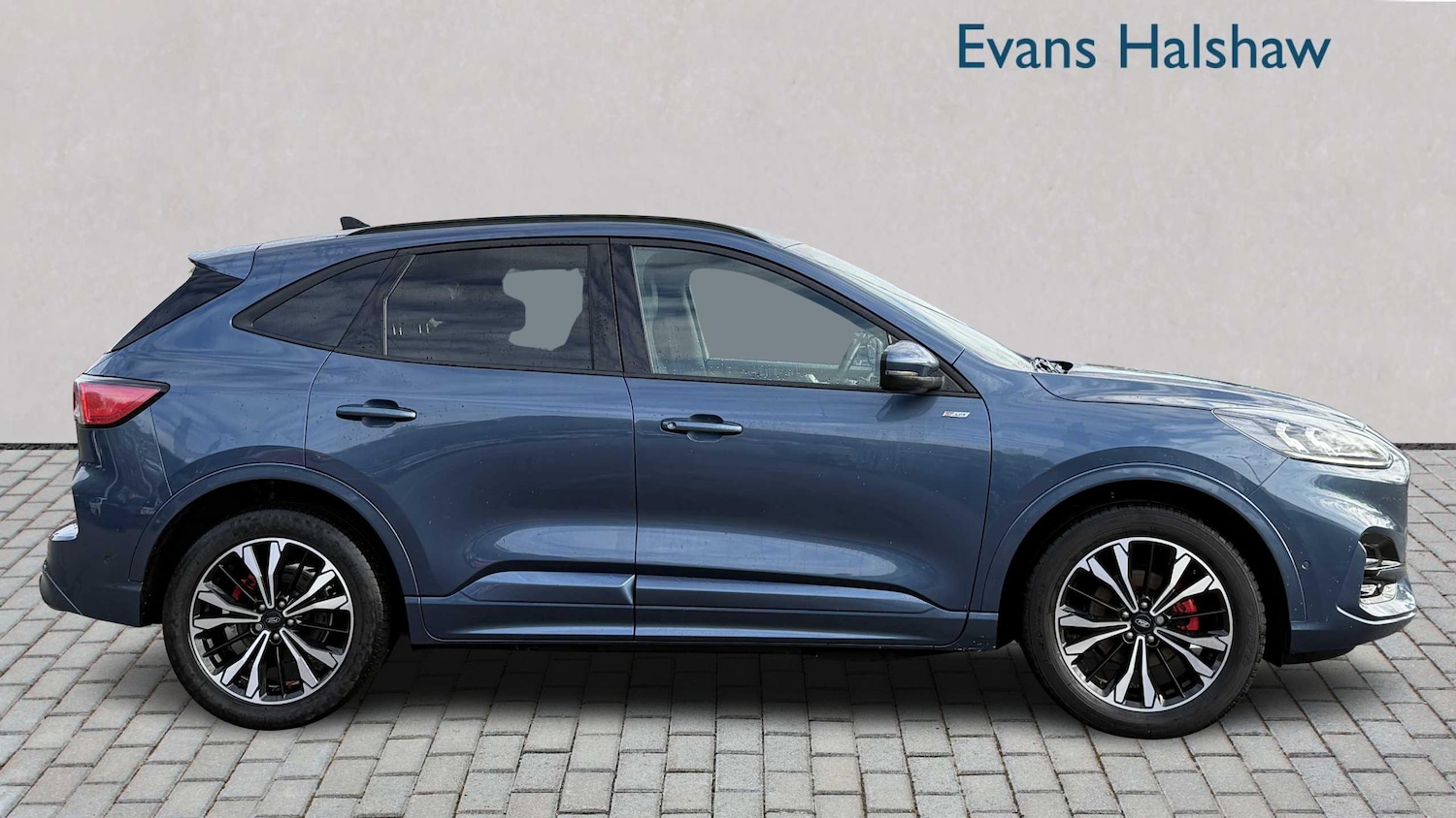 Used Ford Kuga 2022 for sale - 76421100: Photo 8