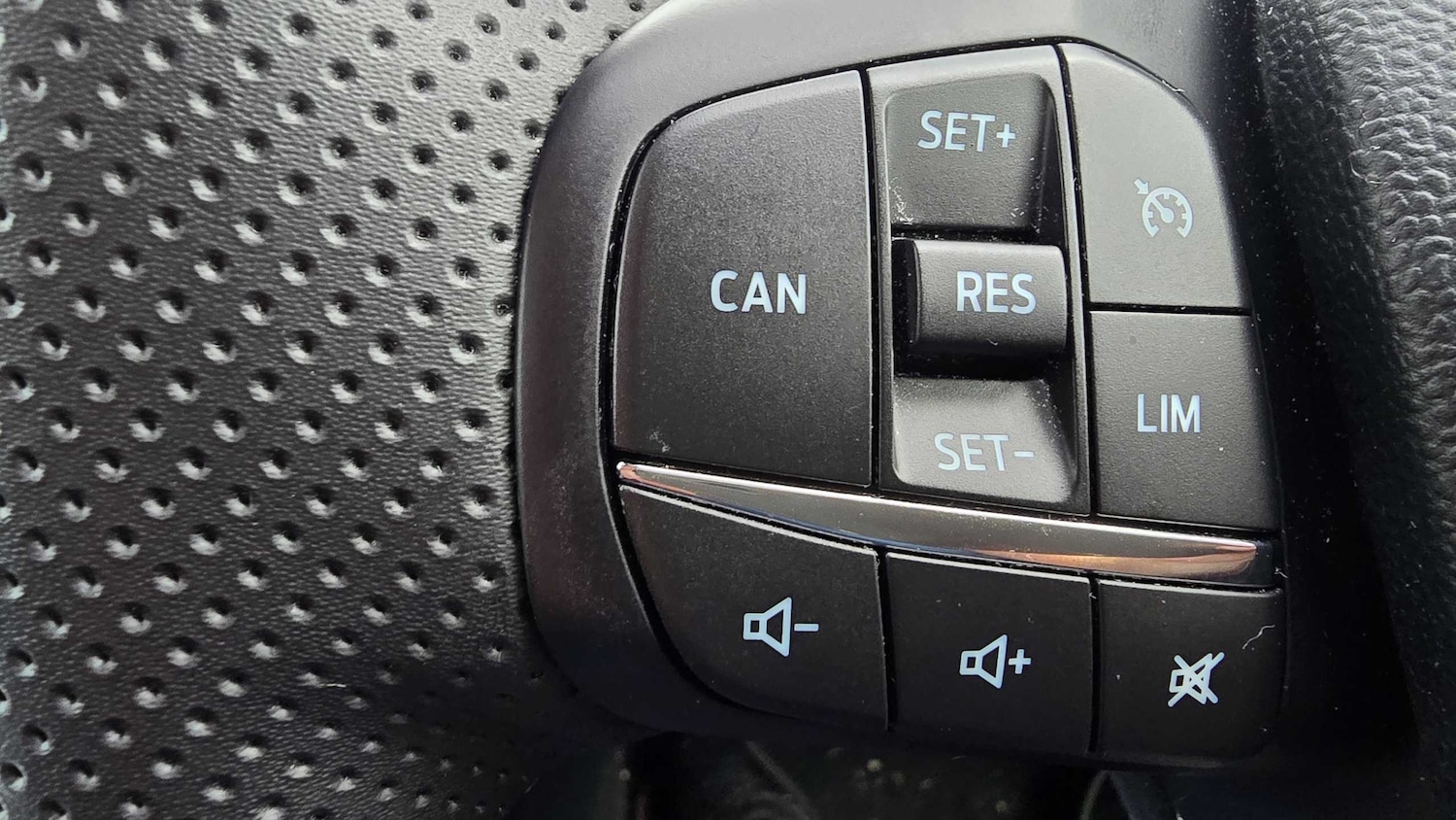 Used Ford Puma 2022 for sale - 76488182: Photo 10