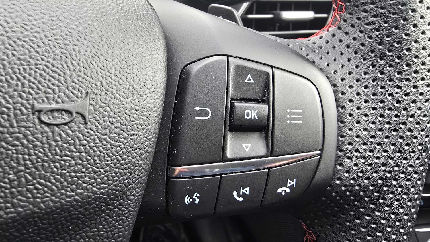 Used Ford Puma 2022 for sale - 76488182: Photo 11