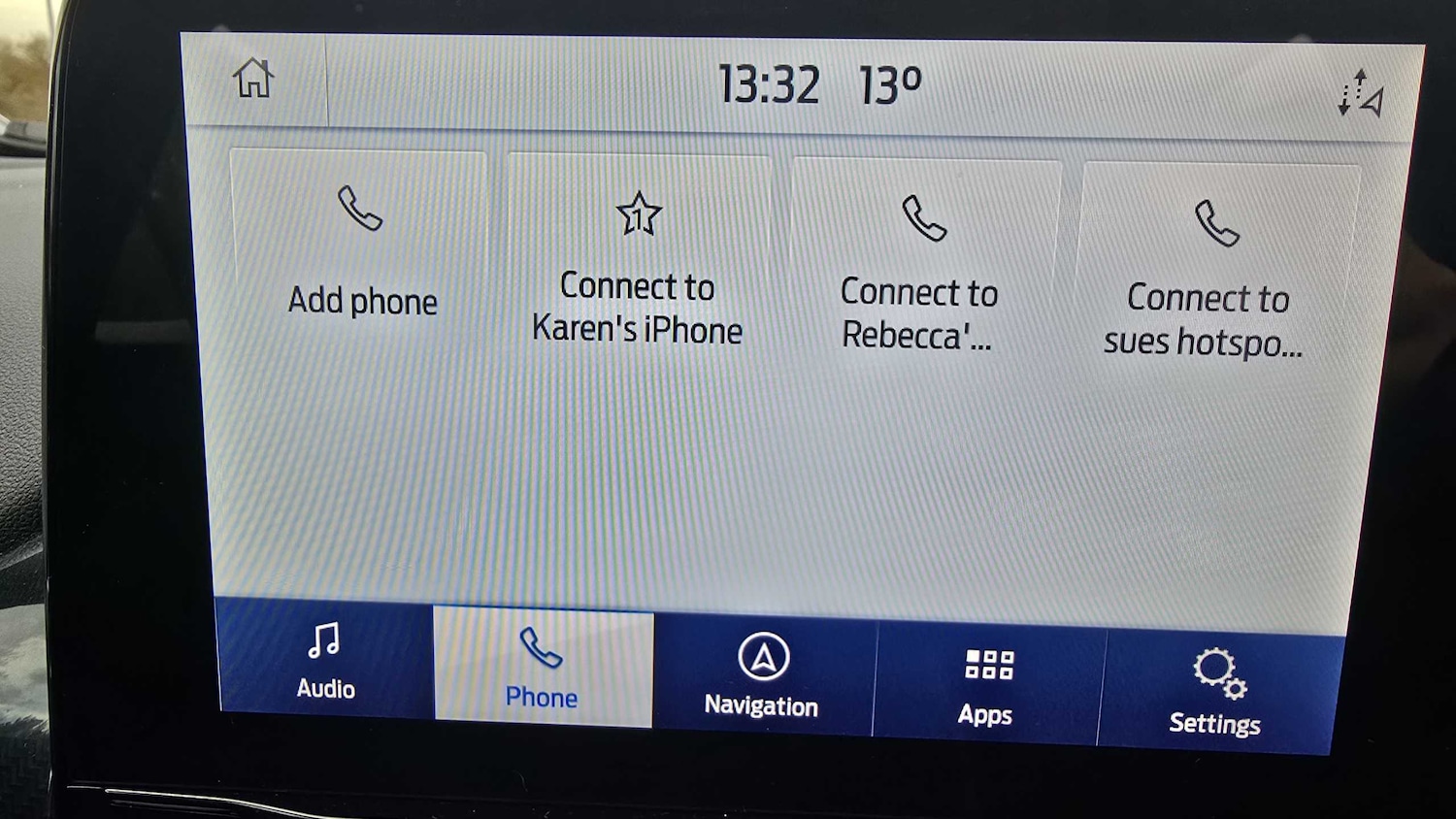 Used Ford Puma 2022 for sale - 76488182: Photo 14