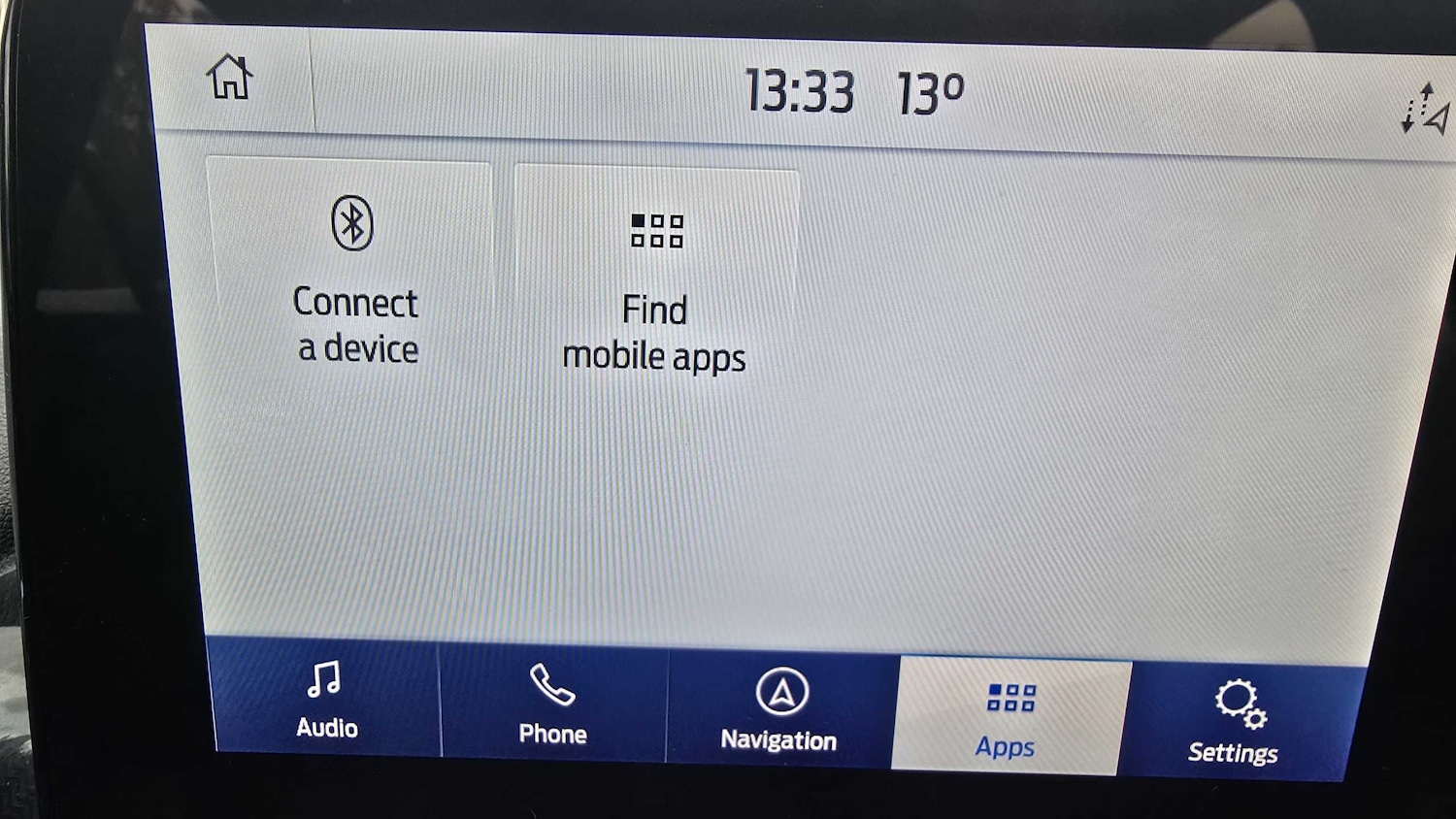 Used Ford Puma 2022 for sale - 76488182: Photo 17