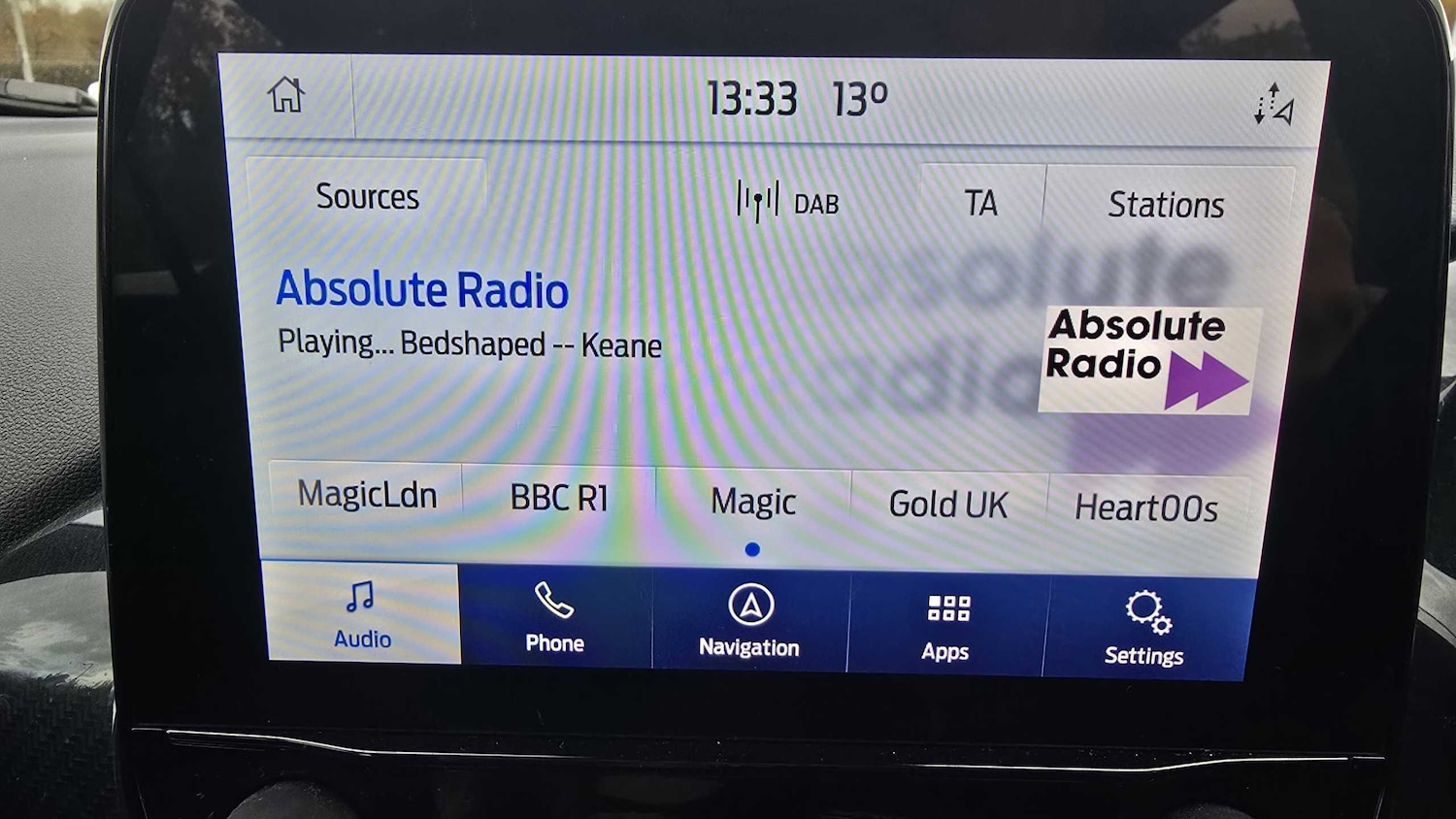 Used Ford Puma 2022 for sale - 76488182: Photo 18