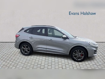 Used Ford Kuga 2023 for sale - 79052037: Photo