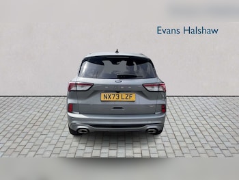 Used Ford Kuga 2023 for sale - 79052037: Photo