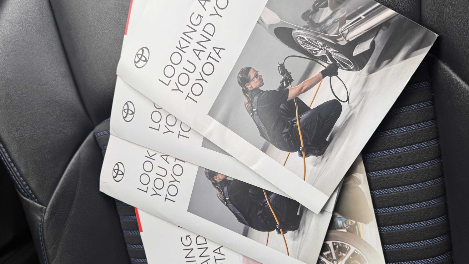 Used Toyota RAV4 2021 for sale - 76553093: Photo 16