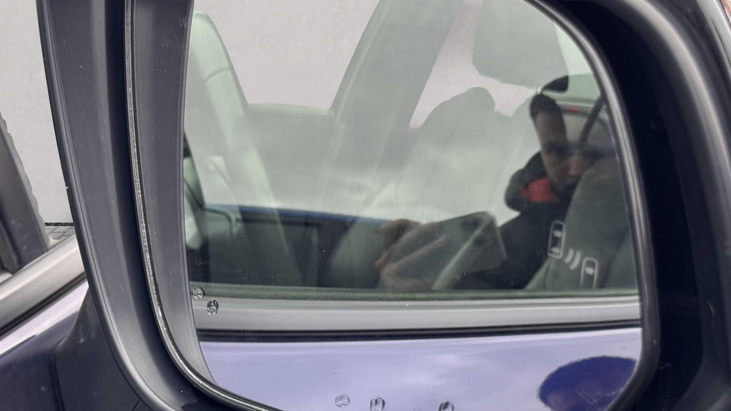 Used Toyota RAV4 2021 for sale - 76553093: Photo 17