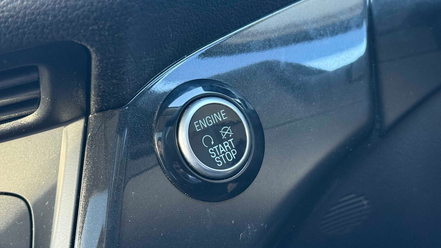 Used Ford Kuga 2019 for sale - 77740878: Photo 14