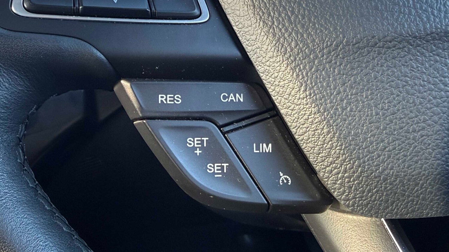 Used Ford Kuga 2019 for sale - 77740878: Photo 15